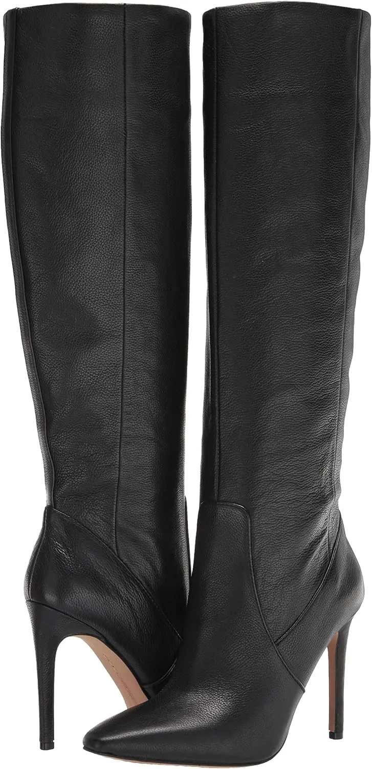 Vince Camuto Women's Fendels2 Fashion Boot