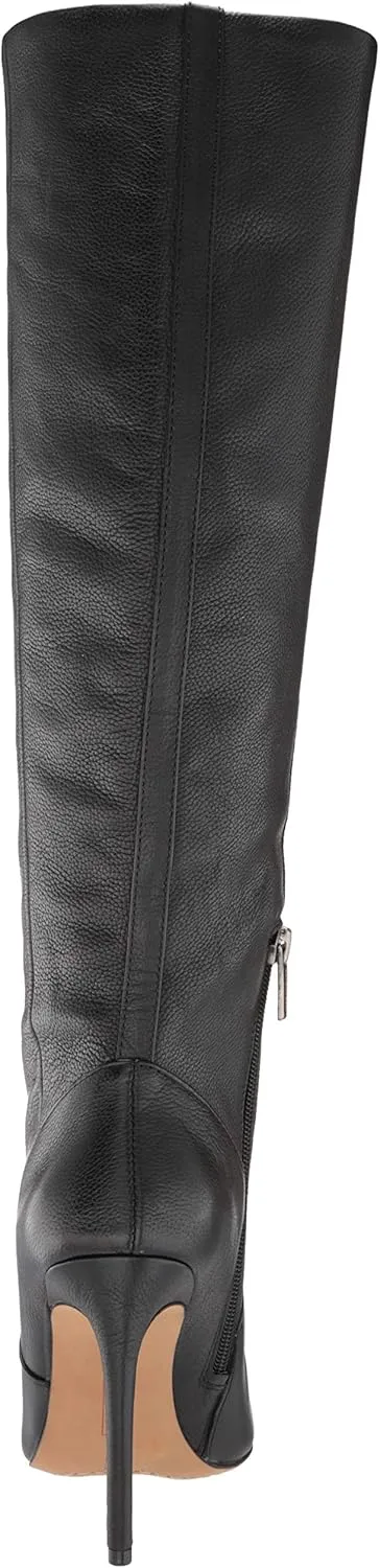 Vince Camuto Women's Fendels2 Fashion Boot