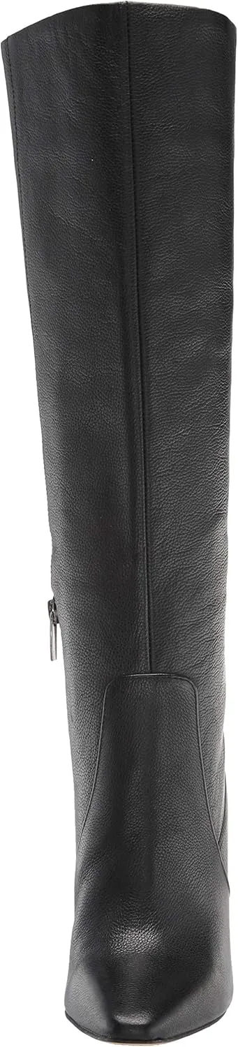 Vince Camuto Women's Fendels2 Fashion Boot