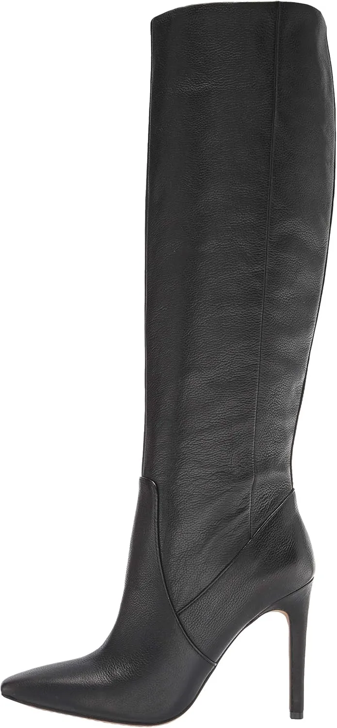 Vince Camuto Women's Fendels2 Fashion Boot