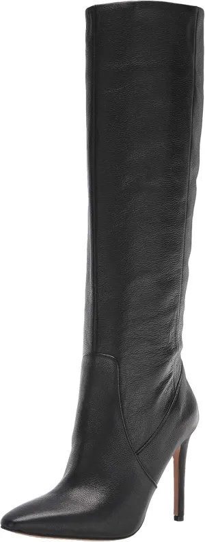 Vince Camuto Women's Fendels2 Fashion Boot