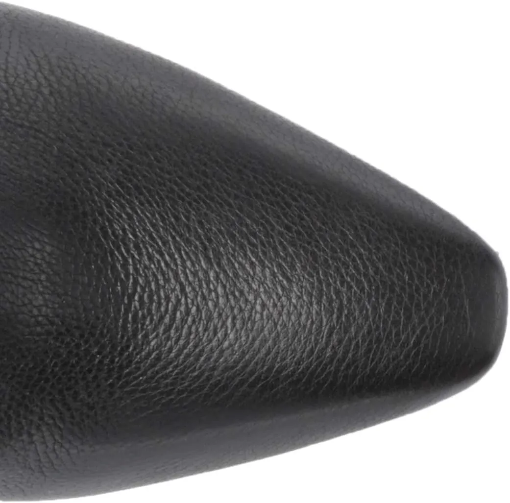 Vince Camuto Women's Fendels2 Fashion Boot