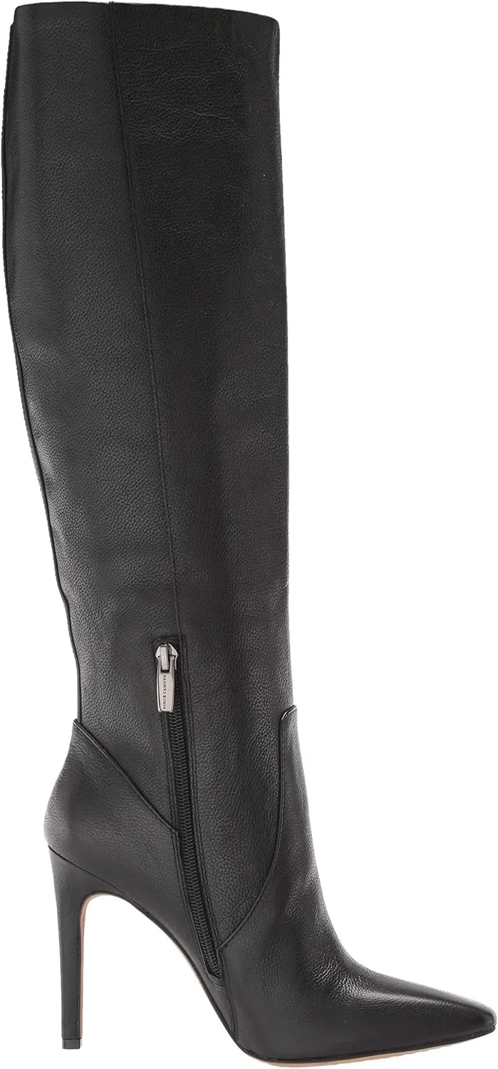 Vince Camuto Women's Fendels2 Fashion Boot