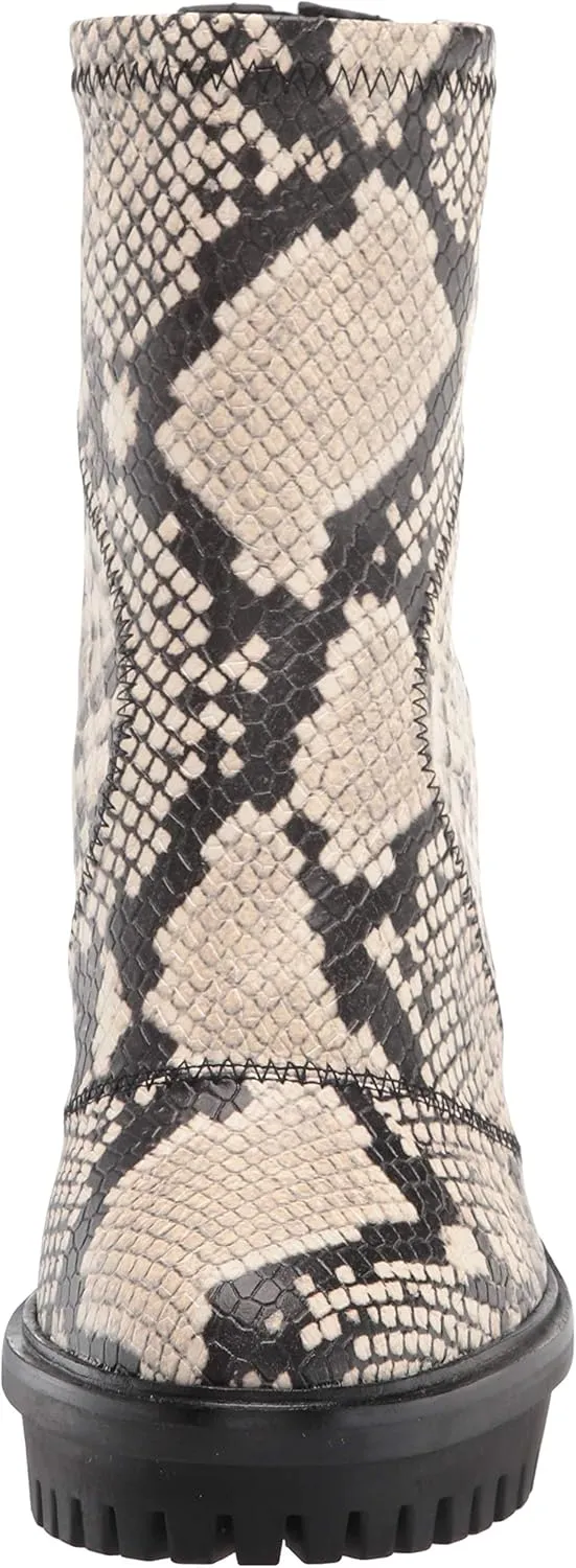 Vince Camuto Women's Footwear Fendels Fashion Boot