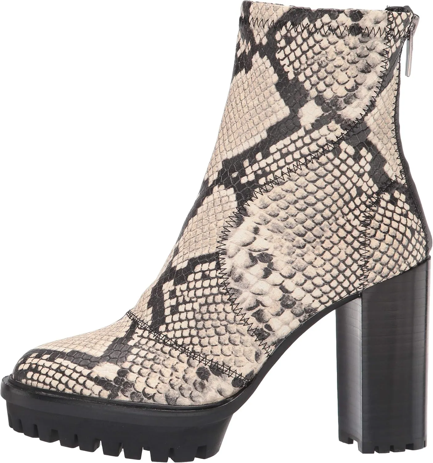 Vince Camuto Women's Footwear Fendels Fashion Boot