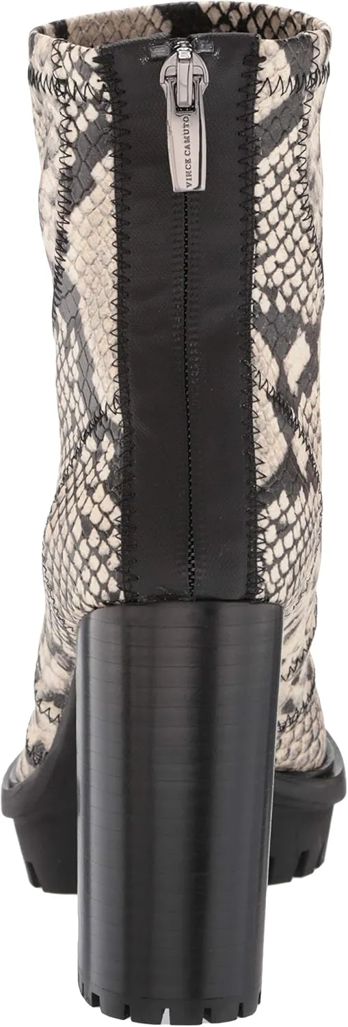 Vince Camuto Women's Footwear Fendels Fashion Boot