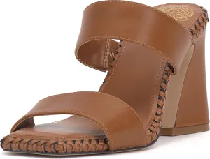 Vince Camuto Women's Kaden Heeled Sandal