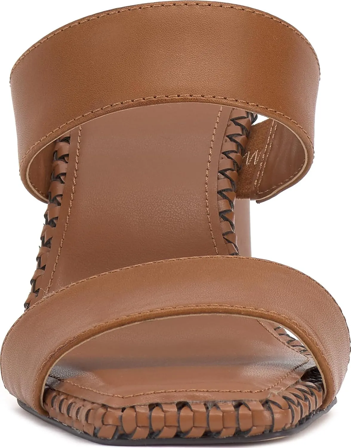 Vince Camuto Women's Kaden Heeled Sandal