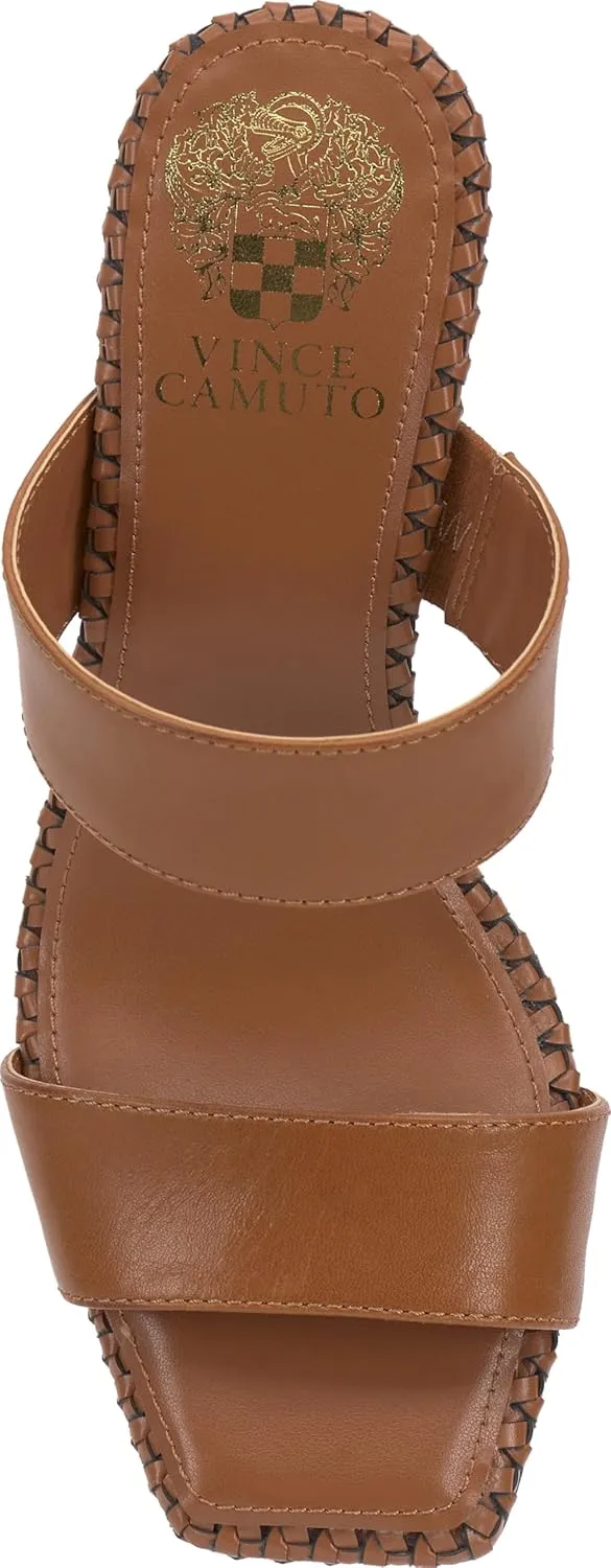 Vince Camuto Women's Kaden Heeled Sandal