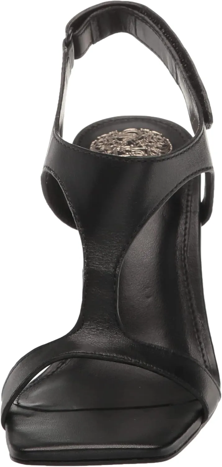 Vince Camuto Women's Larahana Wedge Sandal