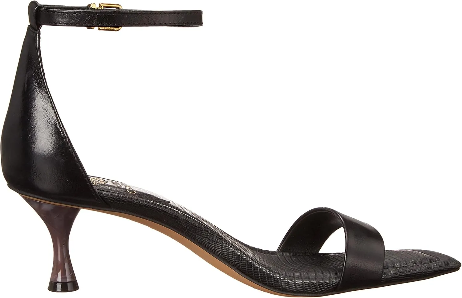 Vince Camuto Women's Vinkely Heeled Sandal