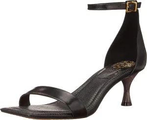 Vince Camuto Women's Vinkely Heeled Sandal