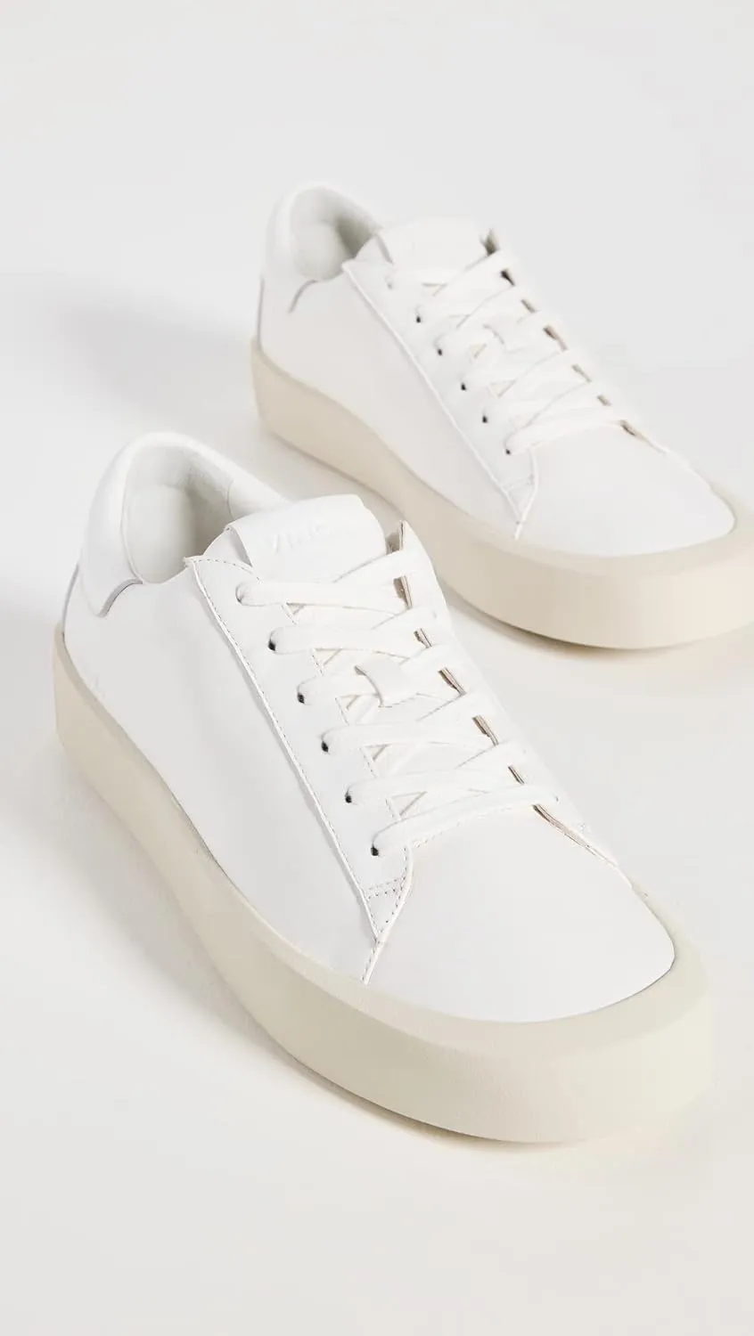Vince Women's Gabi Sneakers