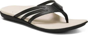 Vionic Womens Alta