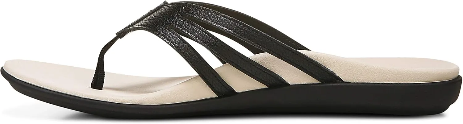 Vionic Womens Alta