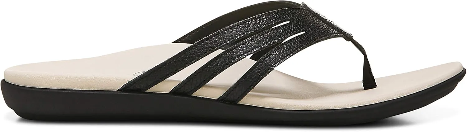 Vionic Womens Alta