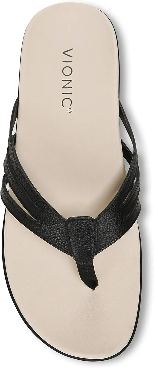 Vionic Womens Alta