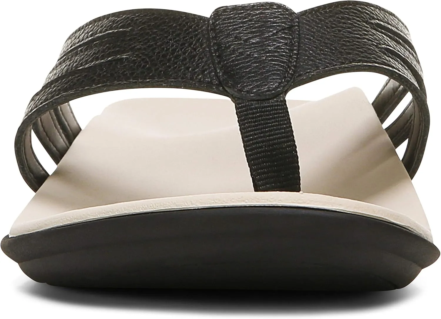 Vionic Womens Alta