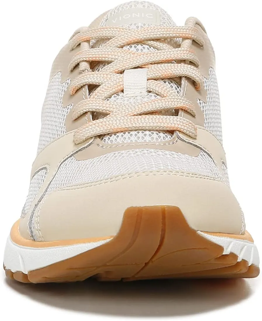 Vionic Womens Tokyo