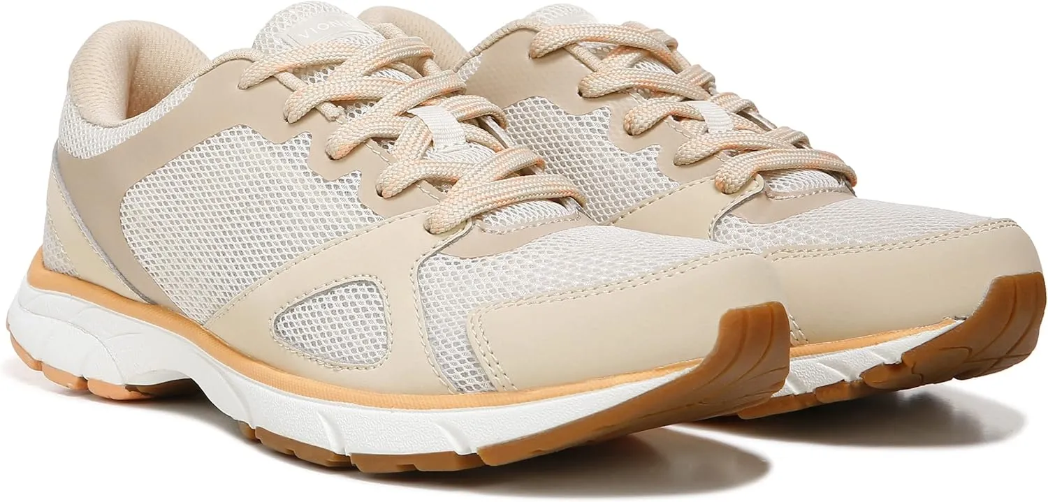 Vionic Womens Tokyo