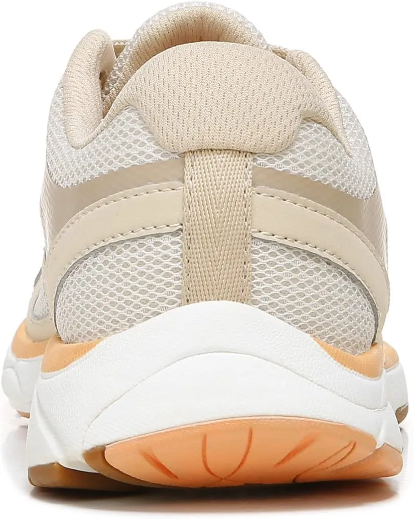 Vionic Womens Tokyo