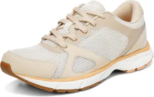 Vionic Womens Tokyo