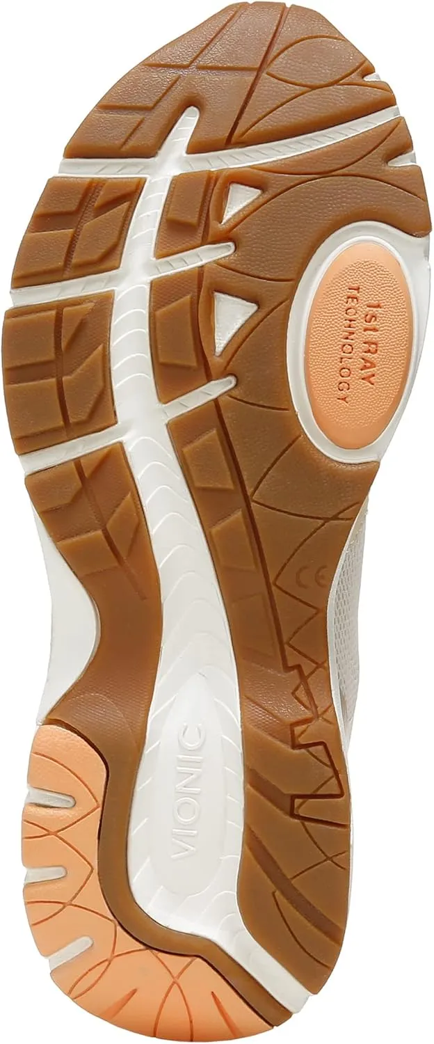 Vionic Womens Tokyo
