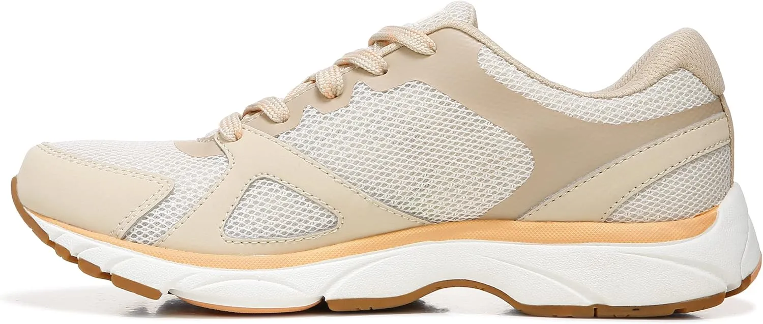 Vionic Womens Tokyo