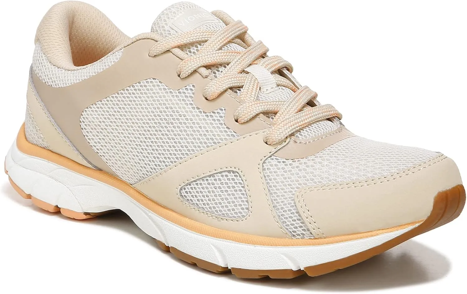 Vionic Womens Tokyo