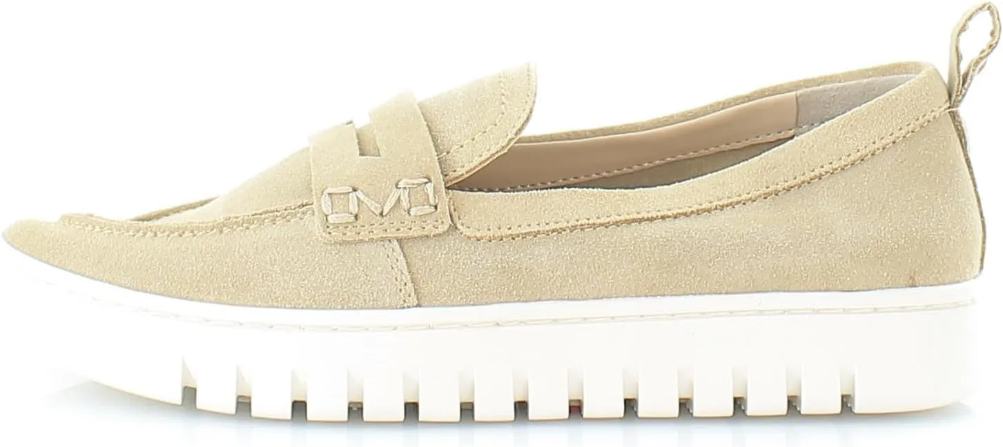 Vionic Women's Uptown Loafer
