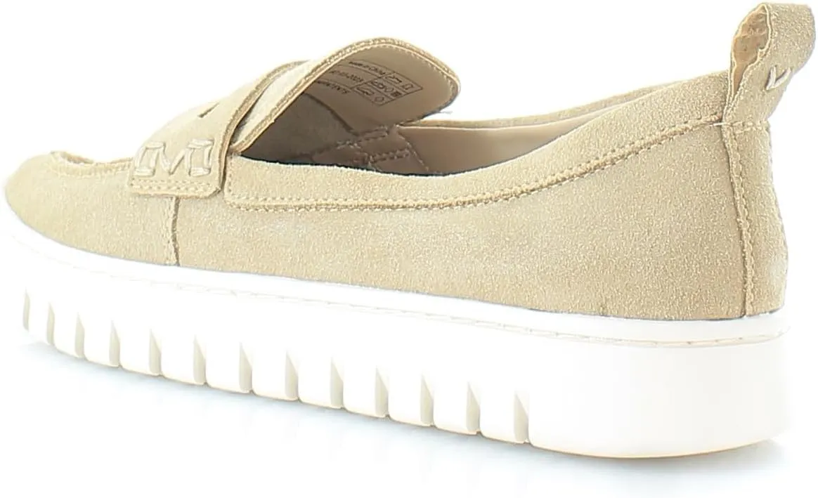 Vionic Women's Uptown Loafer