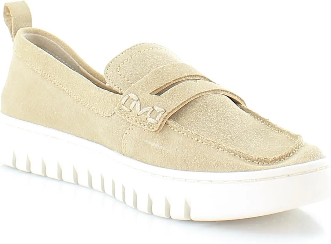 Vionic Women's Uptown Loafer