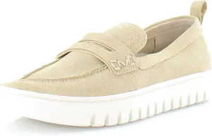 Vionic Women's Uptown Loafer