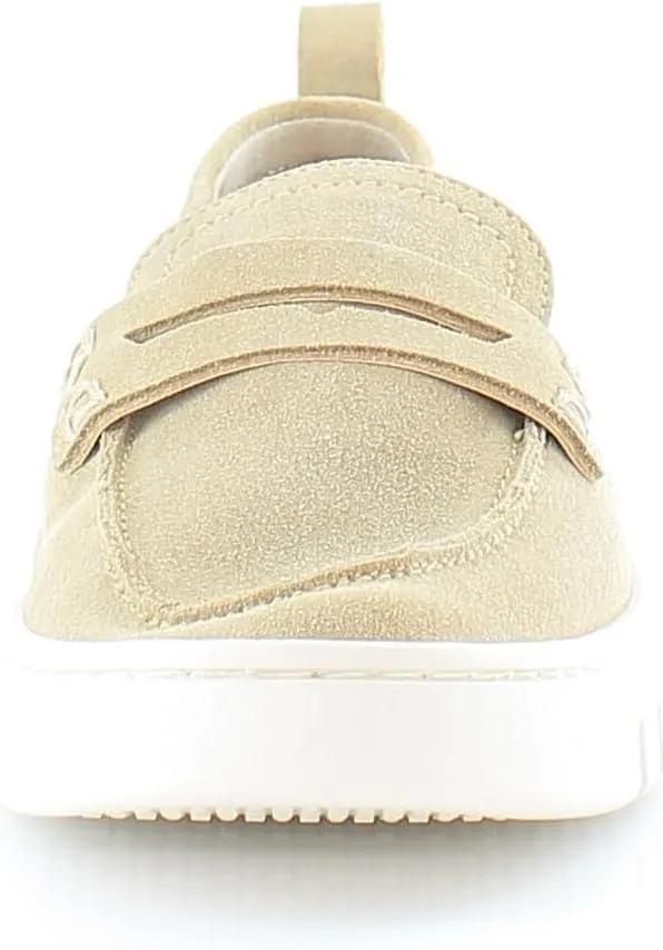 Vionic Women's Uptown Loafer