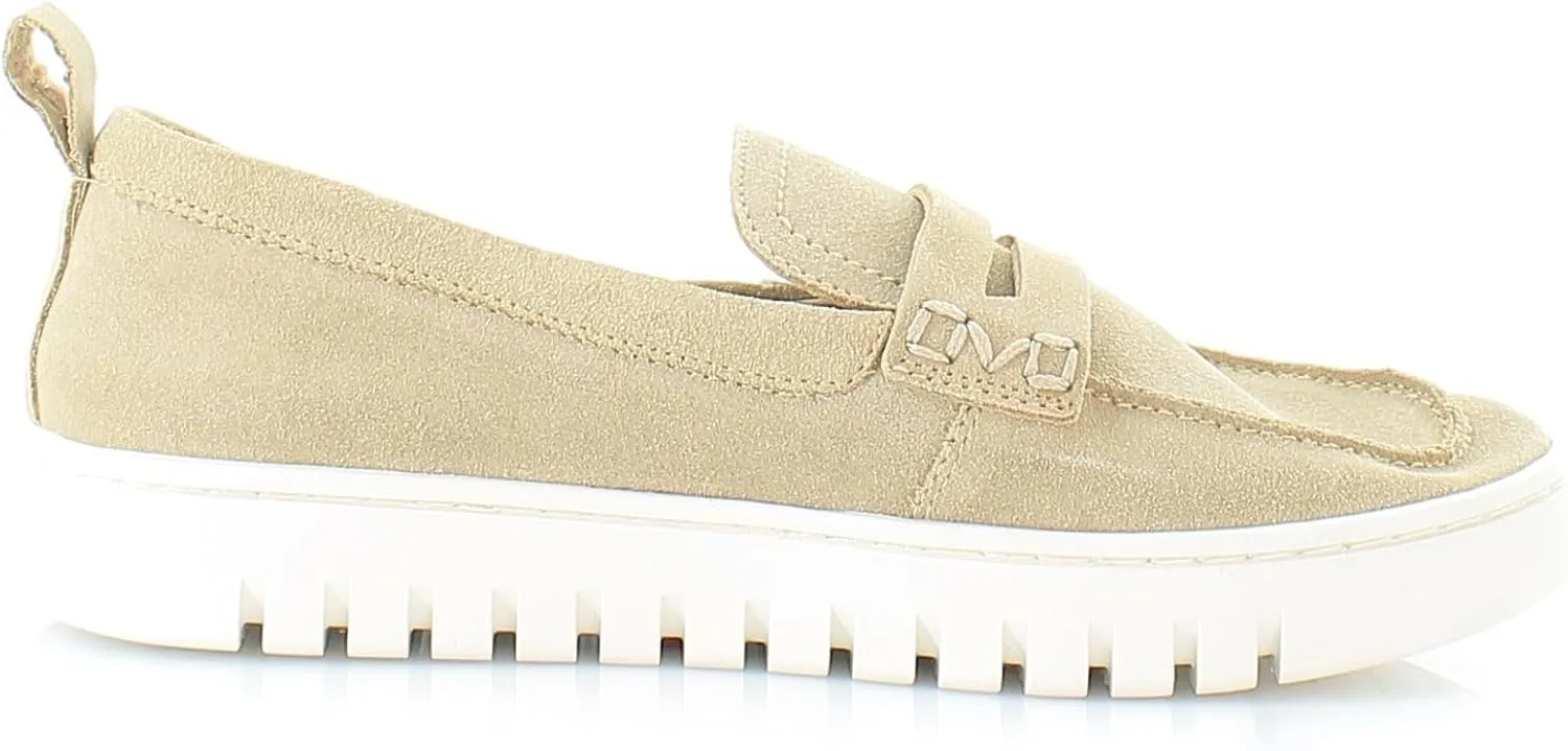 Vionic Women's Uptown Loafer