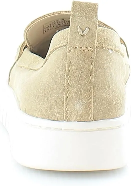 Vionic Women's Uptown Loafer