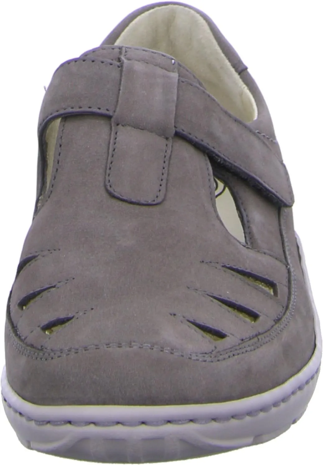 Waldläufer 496510 191 088-496510 191 088 Beige