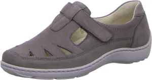 Waldläufer 496510 191 088-496510 191 088 Beige