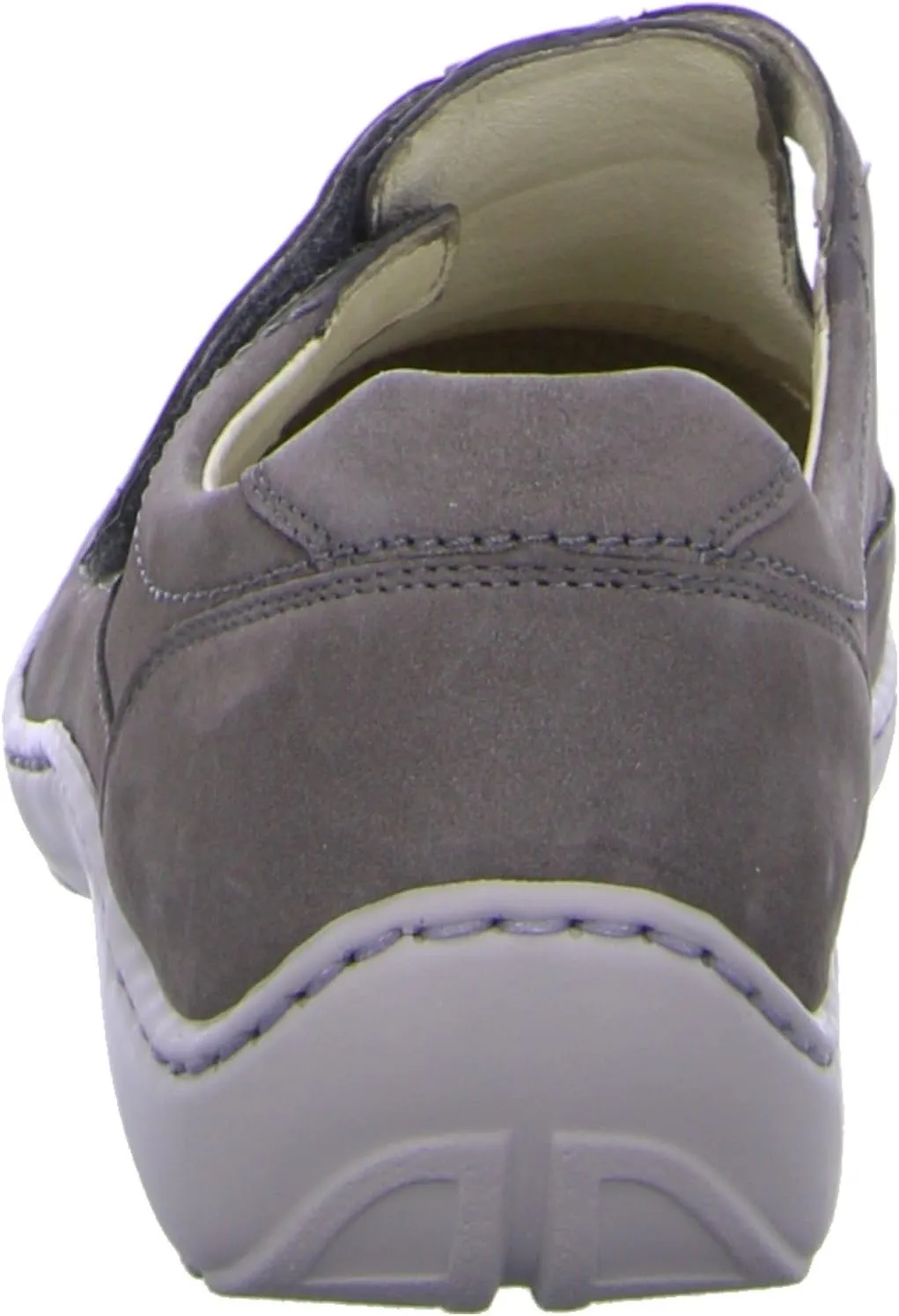 Waldläufer 496510 191 088-496510 191 088 Beige