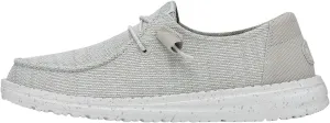 Wendy Sport Mesh - Grey