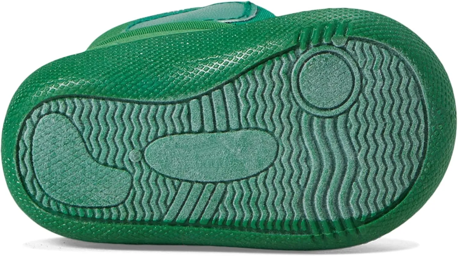 Western Chief Unisex-Child Pollywog Infant Boot Rain