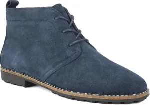 White Mountain Shoes Women's Auburn Boot