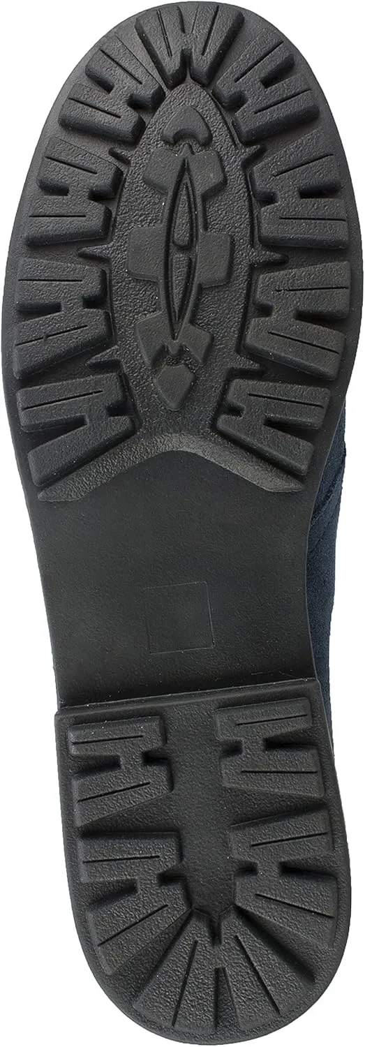 White Mountain Shoes Women's Auburn Boot