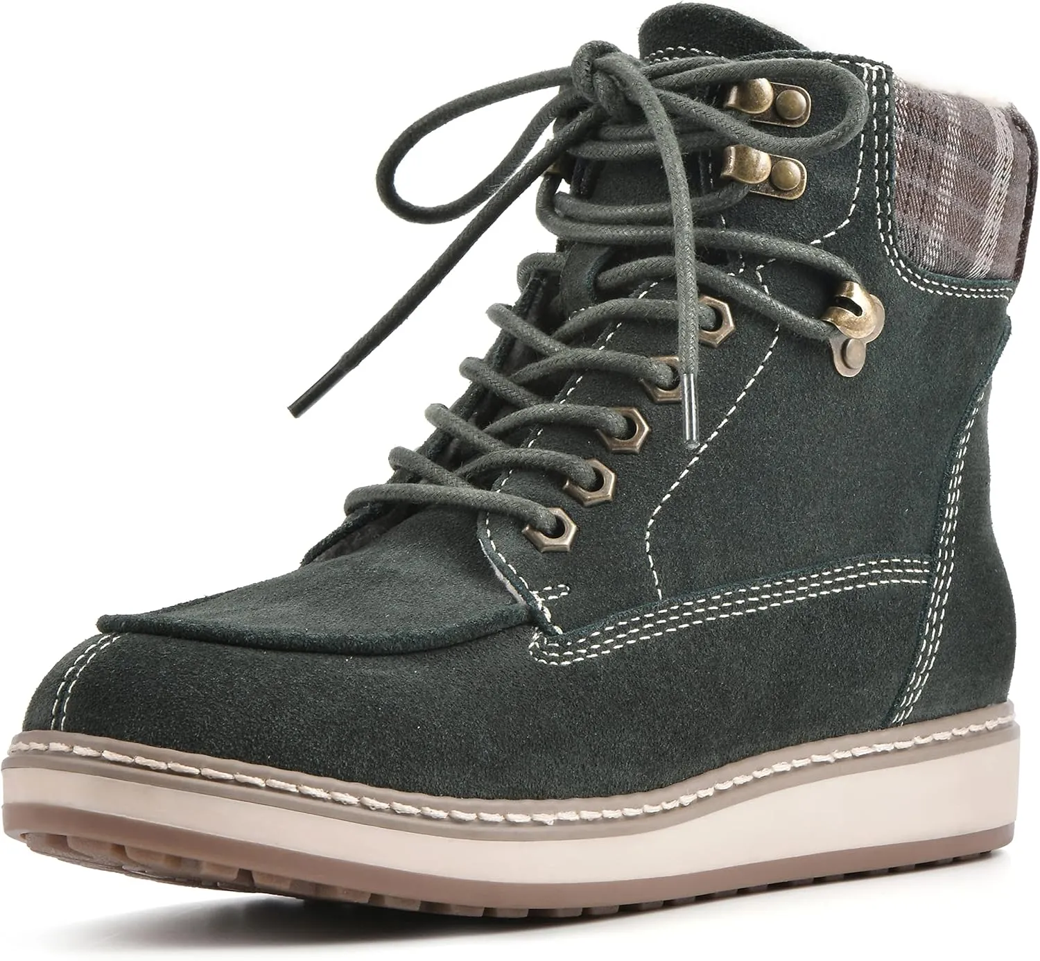 WHITE MOUNTAIN Shoes Women's Thyme Boot