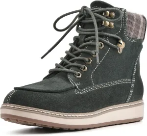 WHITE MOUNTAIN Shoes Women's Thyme Boot