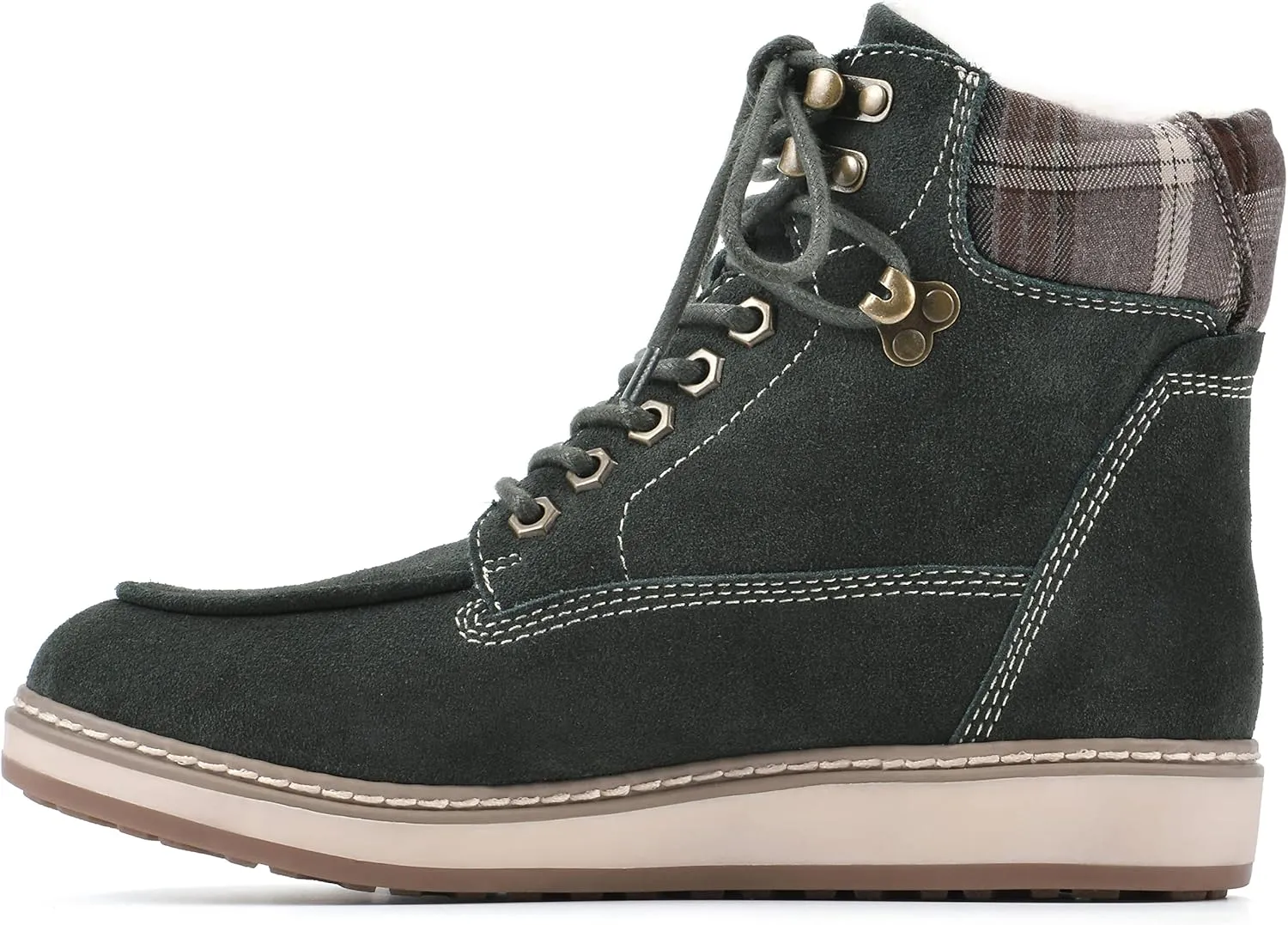 WHITE MOUNTAIN Shoes Women's Thyme Boot