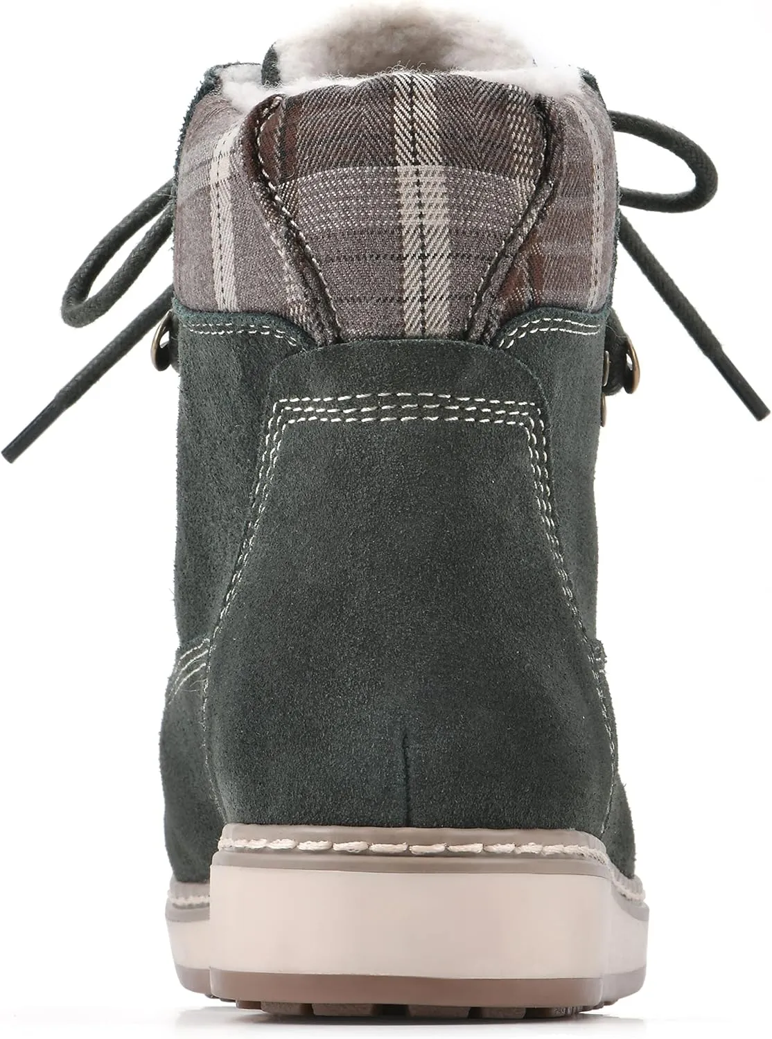 WHITE MOUNTAIN Shoes Women's Thyme Boot