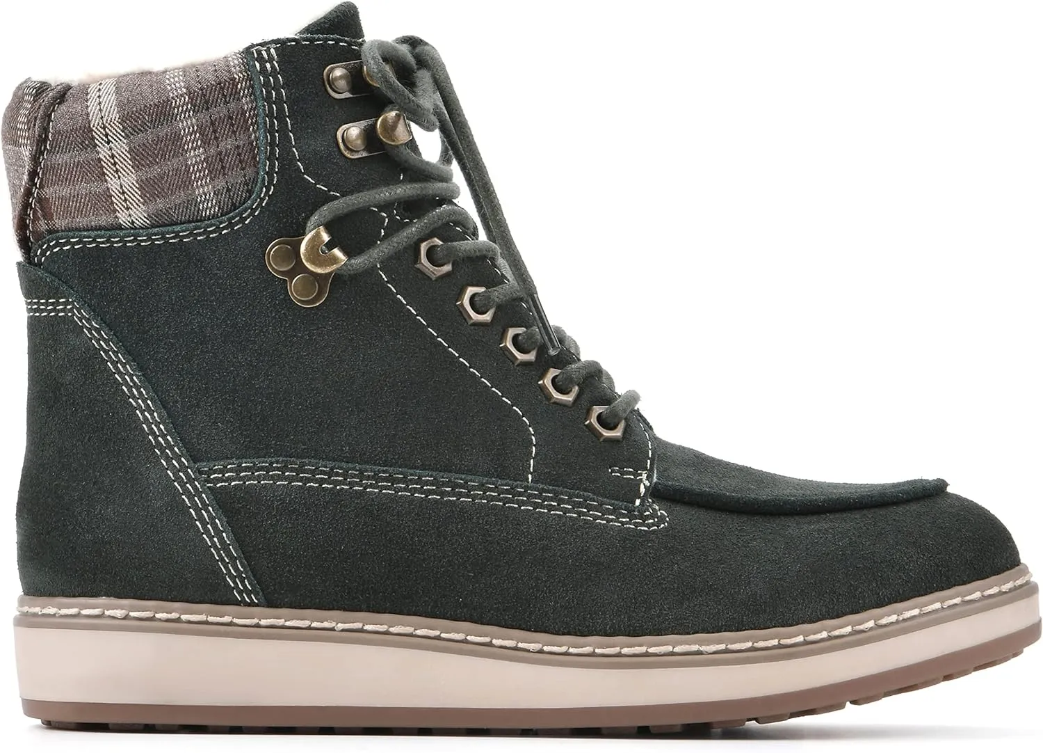 WHITE MOUNTAIN Shoes Women's Thyme Boot