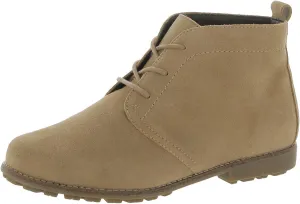 WHITE MOUNTAIN Women's Auburn Chukka Boot