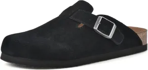 WHITE MOUNTAIN Women's Bari Clog